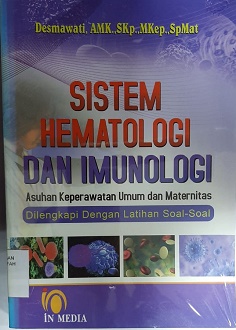 klik untuk memperbesar gambar